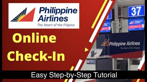 check in pal